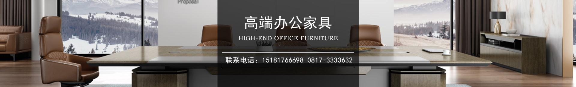 http://www.hao2008dy.cn/data/images/slide/20200903101124_313.jpg